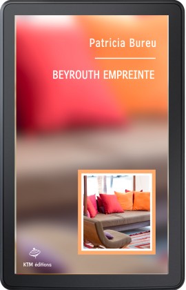 "Beyrouth empreinte" une histoire d'amour lesbien au Liban 