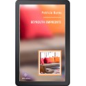 Beyrouth empreinte (ebook)