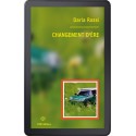 Changement d'ère (ebook)