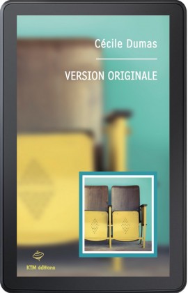 Version originale (ebook)