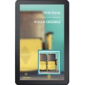 Version originale (ebook)