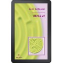 Libera me (ebook)