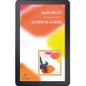 Le Choix de la reine (ebook)