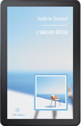 L'Amour rêche (ebook)