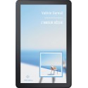 L'Amour rêche (ebook)