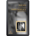 Chassés-croisés au 37 (ebook)