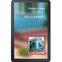 C'est le bouquet ! (ebook)