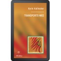 Transporte-moi (ebook)