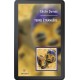 "Terre étrangère", un roman lesbien de Cécile Dumas au format ebook