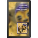 Terre étrangère (ebook)