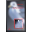 Crotale diamant (ebook)
