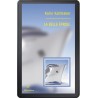 La Belle éprise  (ebook)