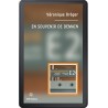 En souvenir de demain (ebook)