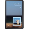 So (ebook)