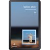 So (ebook)