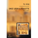 Once upon a poulette