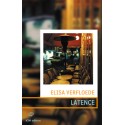 Latence