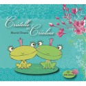 Cristelle et Crioline