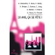 10 ans, ça se fête un livre lesbien chez KTM éditions