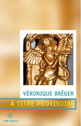 À titre provisoire