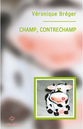 Champ, contrechamp