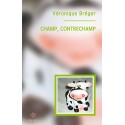 Champ, contrechamp