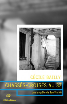 Chassés-croisés au 37