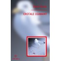 Crotale diamant