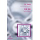 "Cul nu, courts érotiques"  nouvelles érotiques lesbiennes de Cy Jung.