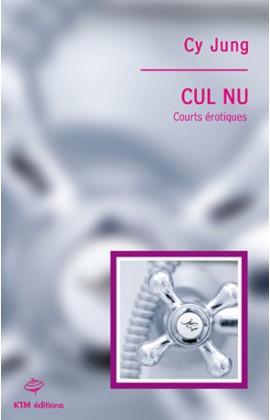 Cul nu, courts érotiques