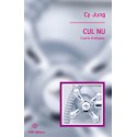 Cul nu, courts érotiques