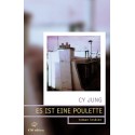 Es ist eine Poulette, roman lesbien