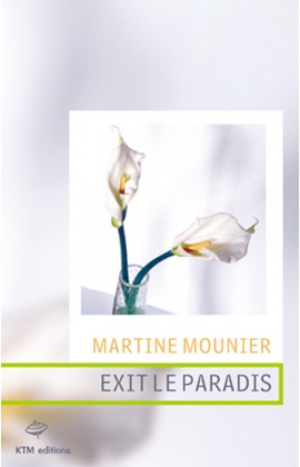 Exit le paradis