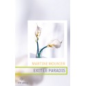 Exit le paradis
