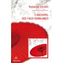 L'Archipel des faux-semblants