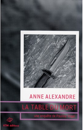 La Table du mort