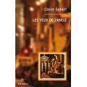 Les Yeux de Zanele