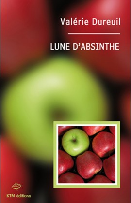 Lune d'Absinthe