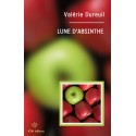 Lune d'Absinthe