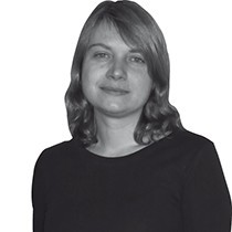 Valérie Dureuil