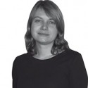 Valérie Dureuil