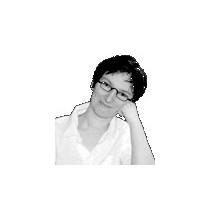 Martine Mounier