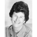 Claire McNab