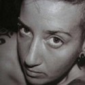 Tatiana Potard