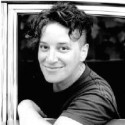 Karen X. Tulchinsky