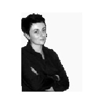 Elisa Verfloede