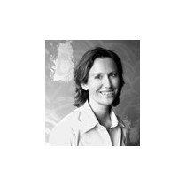 Nathalie Vincent