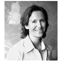 Nathalie Vincent