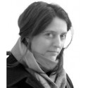 Anne Alexandre 
