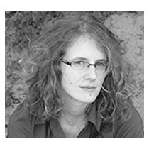 Claire Sobert